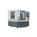 WH550-EQ CNC grabado y fresado